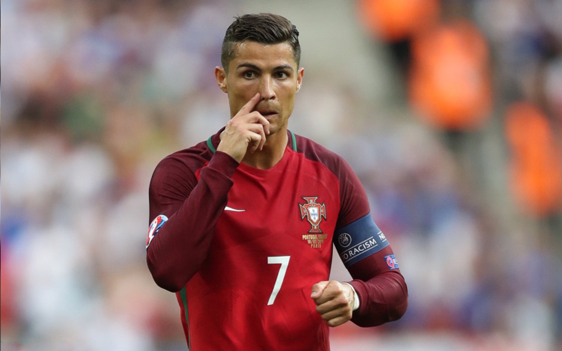 北境长夜对决,班凯罗以精准轨道诠释不坠的星辰