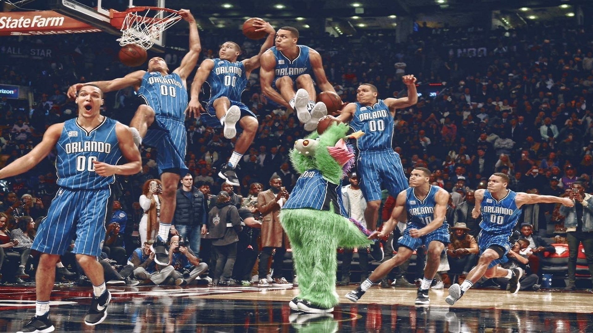 开云体育官网-烽火连城，当奥运前哨战撞上明尼苏达的寒流