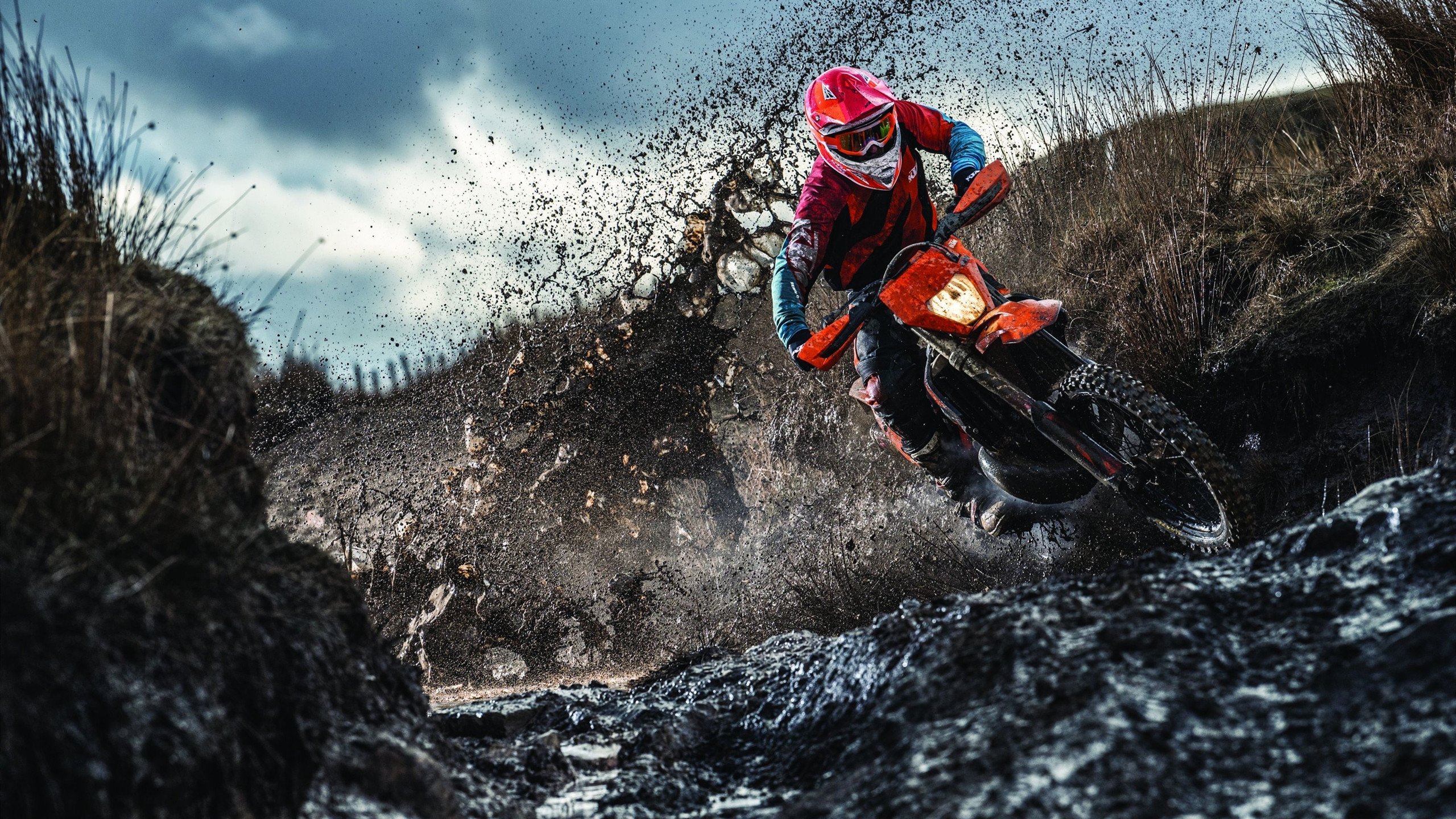 格纳布里冷剑穿心!雷恩破咒之手,终结奥地利不灭神话