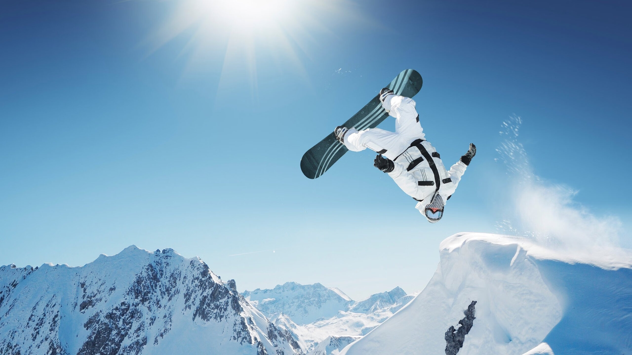 0.3秒与50分之夜，绝杀的沉默与赛场的呐喊