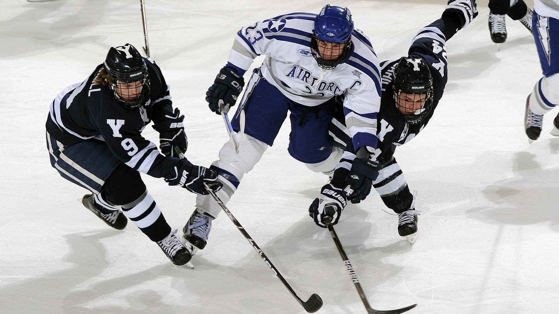 一道光如何划破维京风暴，张继科单骑定江山