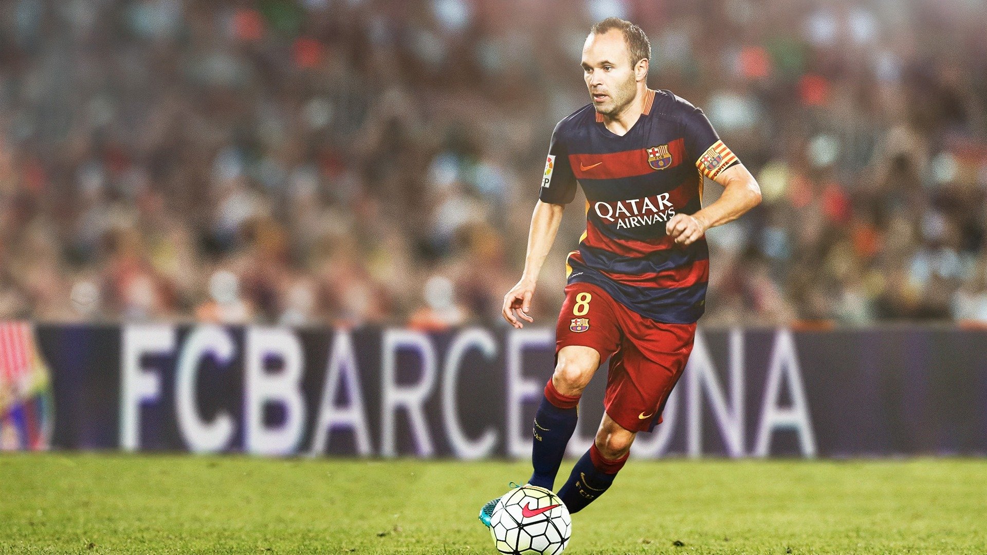 开云体育入口-双重绝境！法国补时奇迹与梁靖崑的咆哮逆转