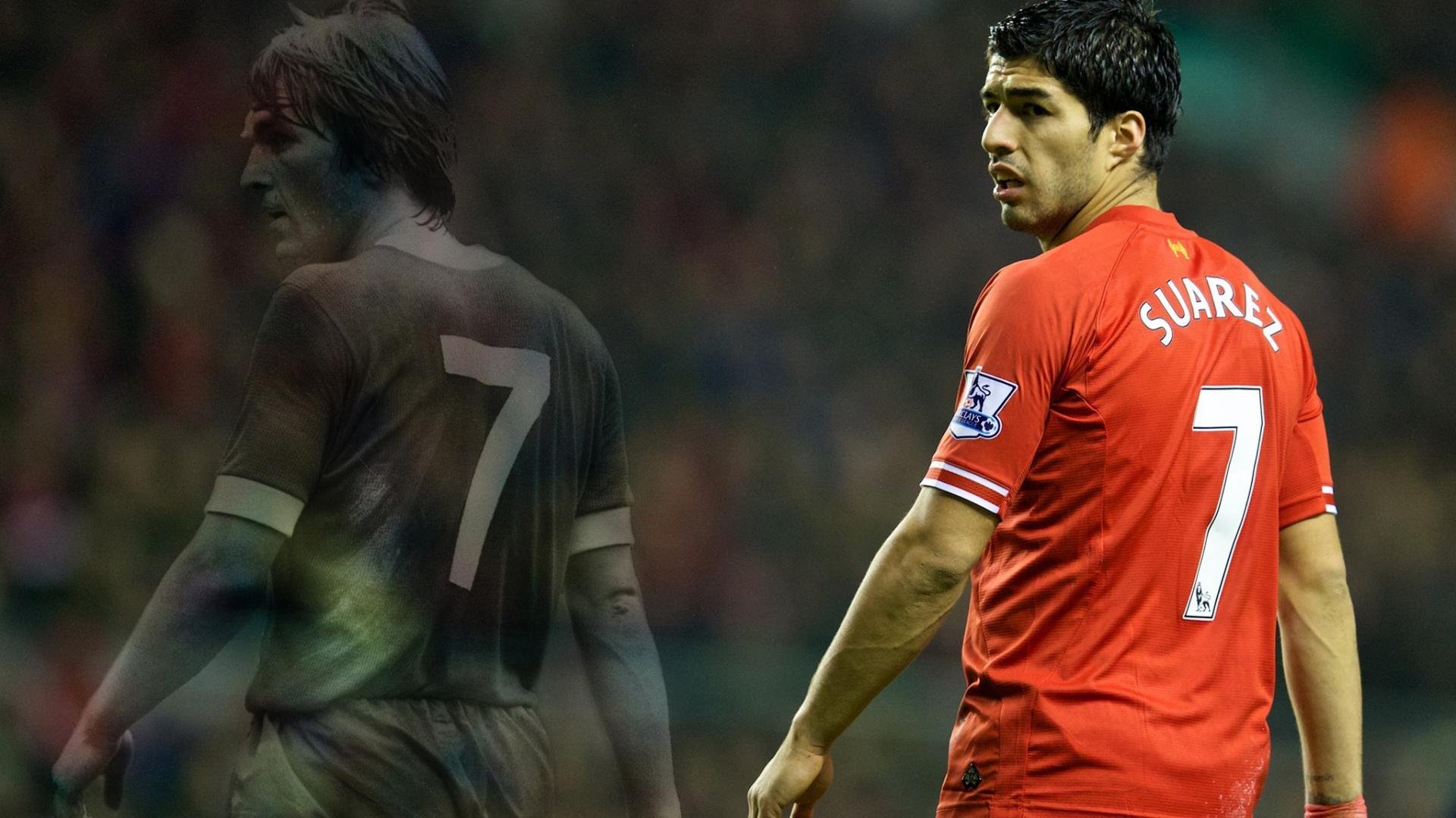 索伯奇迹夜，当客户车队让法拉利沦为背景板，塞恩斯如何用高光刺痛老东家？