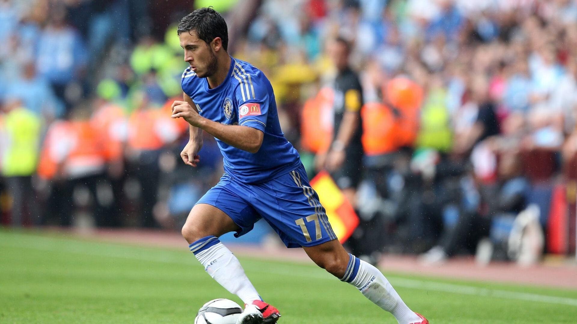 开云平台-最后七分钟定义胜负，萨内一球点燃巴黎，力克塞维利亚