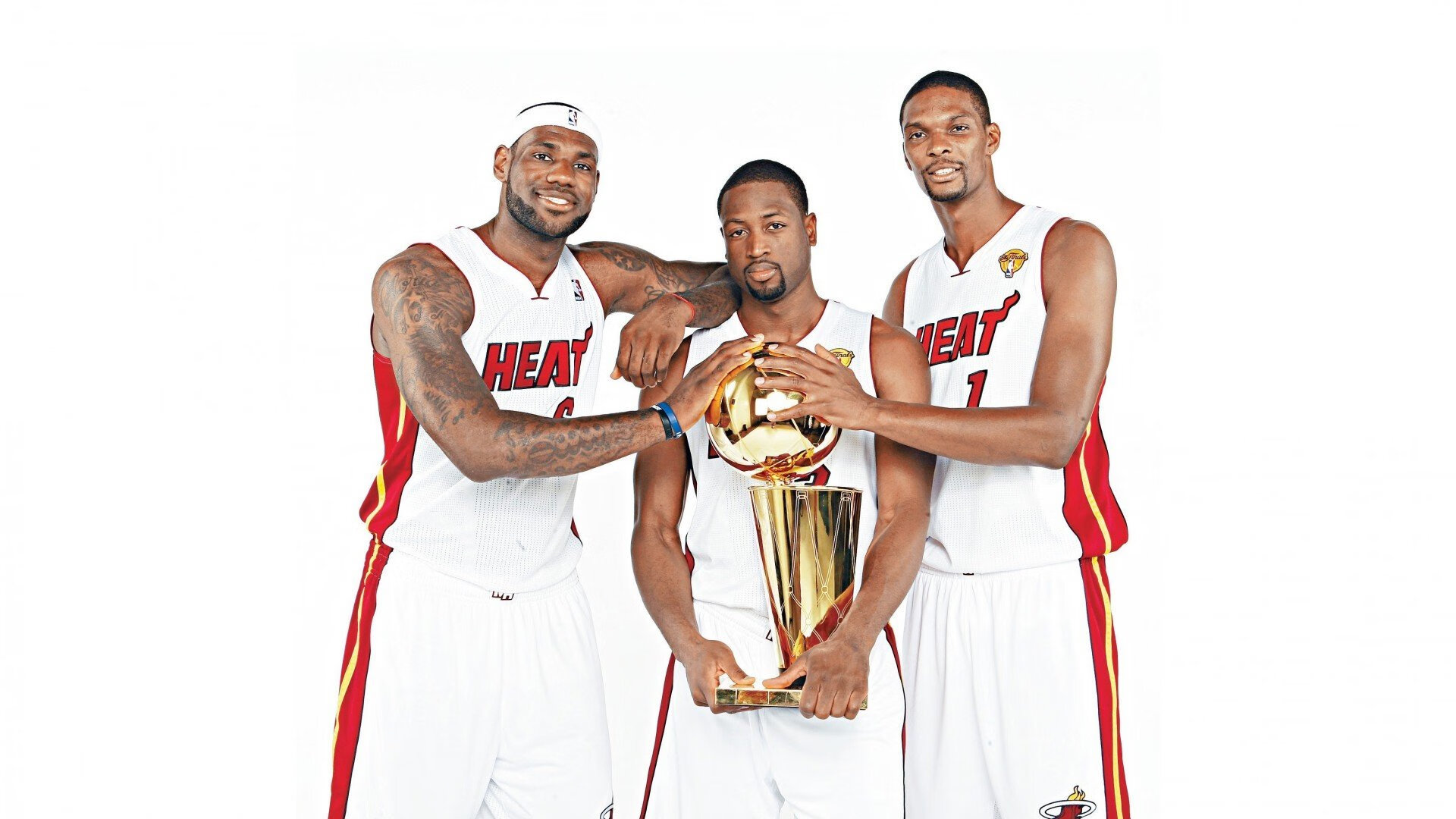 鏖战,以及鏖战之外