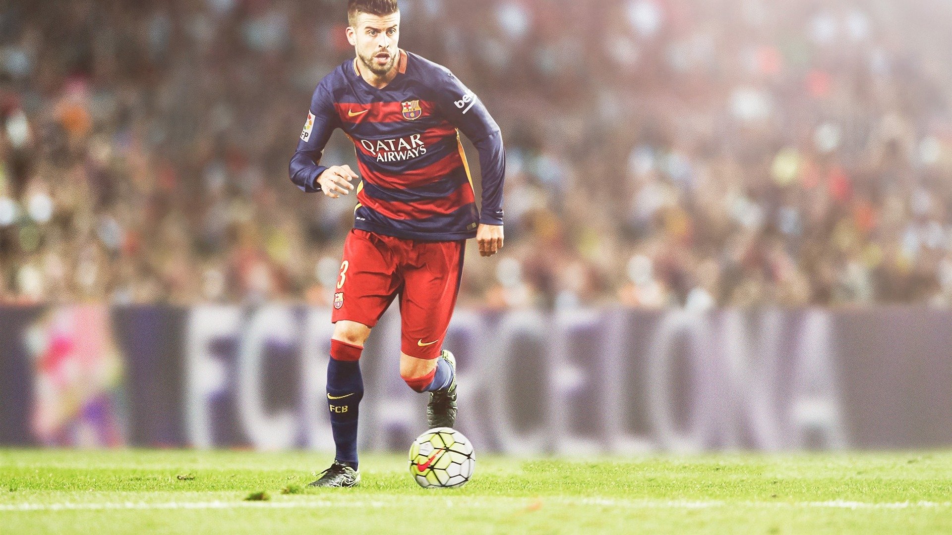 未完成的剧本，威廉姆斯绝杀索伯，周冠宇的隐藏统治