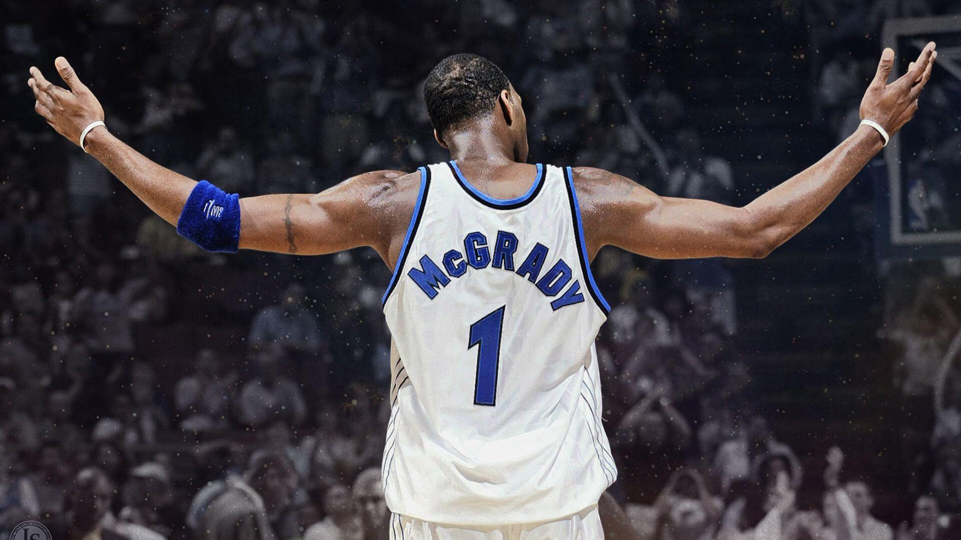 淬火之战，张继科在奥地利重围中唤醒沉睡巨龙