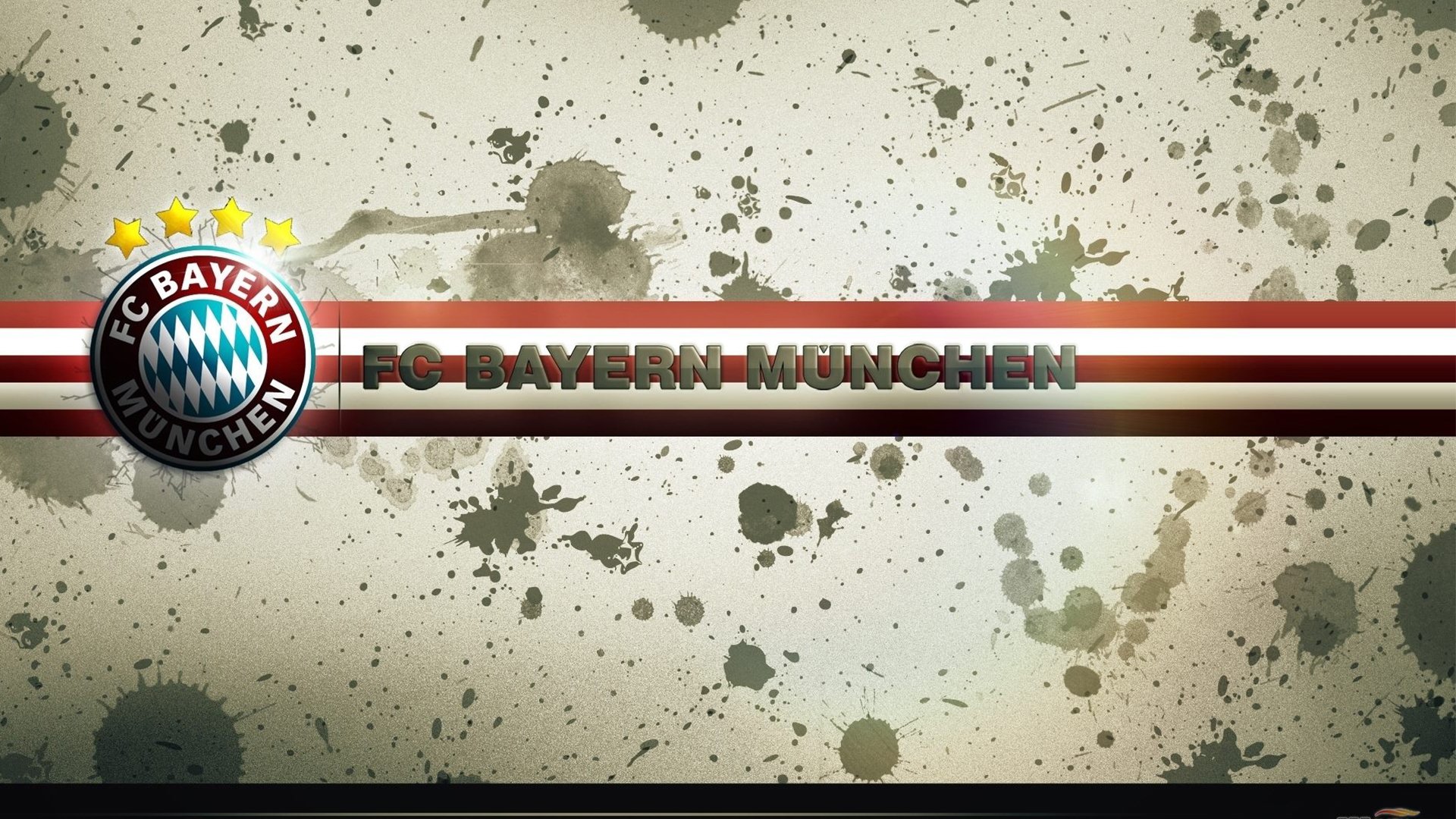 莱茵河畔的悲喜剧，莫德里奇执笔烈焰，丹麦人用筋骨书写北欧神话