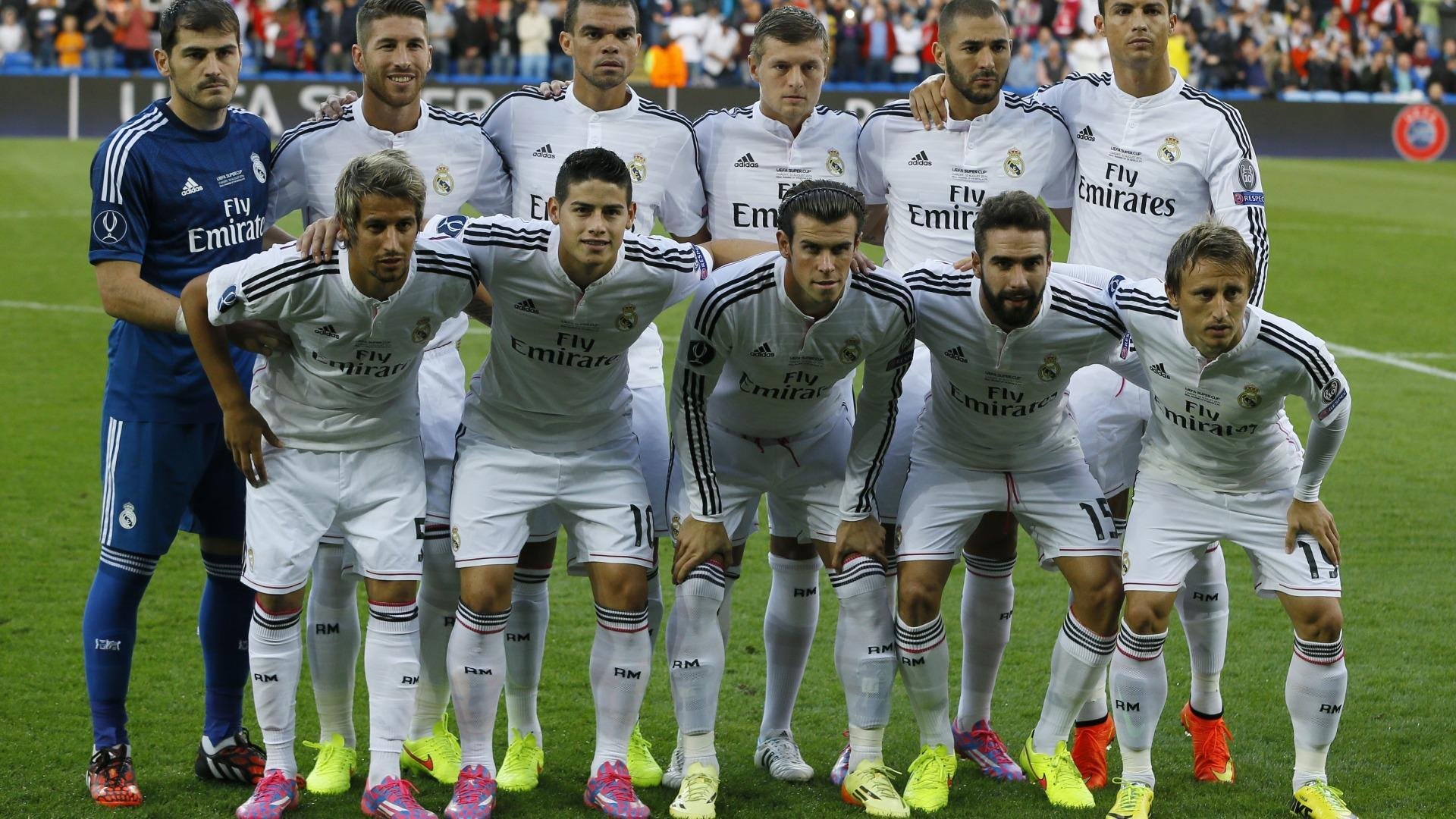 莱茵河畔的悲喜剧，莫德里奇执笔烈焰，丹麦人用筋骨书写北欧神话