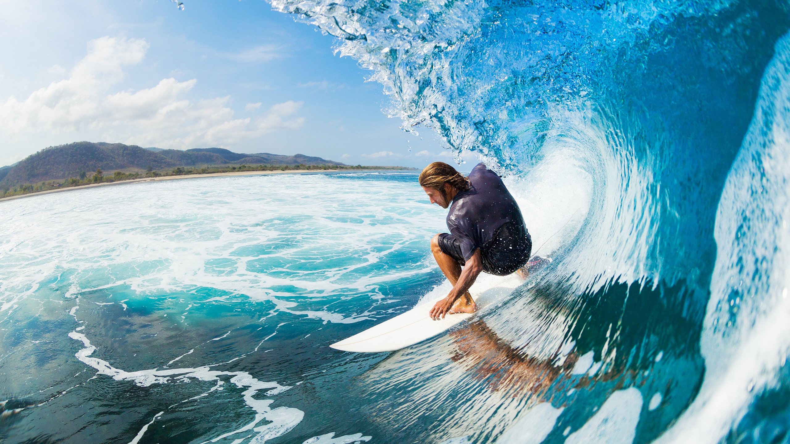 当青岛的浪花拍向广东，西亚卡姆写下北境的诗，竞技体育中不可复制的唯一性瞬间