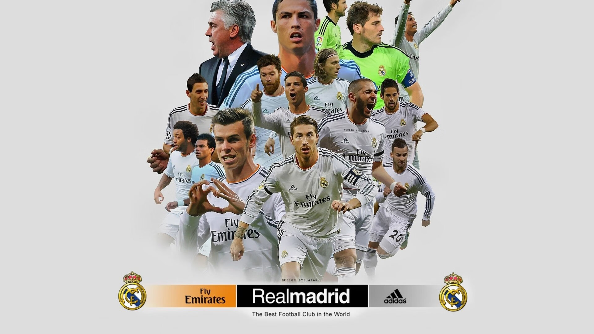 非常有意思，它巧妙地设置了一个矛盾点，约基奇（NBA球员）不可能出现在CBA广东队与天津队的比赛中。这恰恰是唯一性的来源—唯一的脑洞或平行宇宙解释